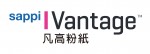 Vantage Vantage
