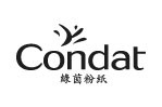 Condat Condat