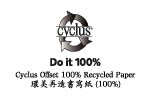 Cyclus Offset Cyclus Offset