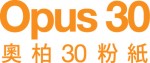 Opus 30 Opus 30
