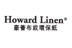 Howard Linen Howard Linen