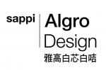 Algro Design